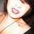 :iconcolorswirl: