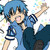 :iconcolorsxd: