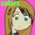 :iconcolortheheart:
