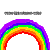 :iconcolortherainbow-club: