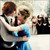 :iconcolortheskiesblue:
