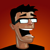 :iconcolortom: