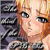 :iconcolorvictim: