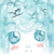 :iconcolorwander: