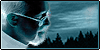 :iconcolorwithfunk: