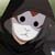 :iconcolorwolf: