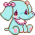 :iconcolorwuller: