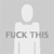 :iconColorx: