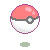 :iconcolorxconfused: