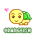 :iconcolorxcrayon: