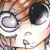 :iconcolorxmexcrayon: