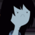 :iconcolorxplosian: