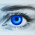 :iconcolorxplosions: