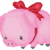 :iconcolorxthexcosmos: