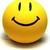 :iconcoloryna: