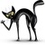 :iconcoloryourlife222: