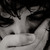 :iconcolorythm: