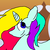 ColorzapMLP :iconcolorzapmlp: