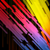 :iconcolorzeppelin: