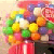 :iconcolorzfactory: