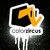 :iconcolorzircus:
