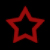 :iconcolos-thefriend: