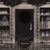 :iconcolossal-heart: