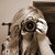 :iconcolossal-katy: