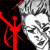 :iconcolossal-titan: