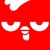 ColossalChicken :iconcolossalchicken: