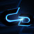 :iconcolossaldesigns: