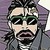 ColossalDream :iconcolossaldream: