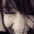 :iconcolossalfantasy: