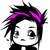 :iconcolossalphunk: