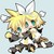 :iconcolossireborn: