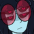 :iconcolossum-angel: