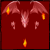 :iconcolossus999: