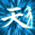 :iconCOLOSUS87: