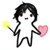 Colour-blind-rainbow :iconcolour-blind-rainbow: