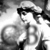 :iconcolour-blynd: