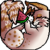 :iconcolour-cat:
