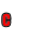 :iconColour-code: