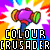 :iconcolour-crusader: