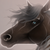 :iconcolour-designs:
