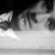 :iconcolour-full: