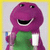 :iconcolour-is-good101: