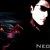 :iconcolour-lover: