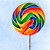 :iconcolour-me-curious: