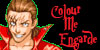 :iconcolour-me-engarde: