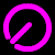 :iconcolour-me-in: